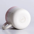 Studio Arhoj - Chug Mug - Lotus