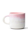 Studio Arhoj - Chug Mug - Lotus