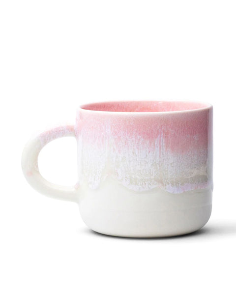 Studio Arhoj - Chug Mug - Lotus