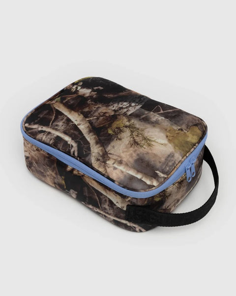 Baggu - Lunch Box - Photo Forest