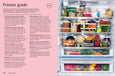 Lunchbox Bible By Julia Tellidis and Lauren Skora