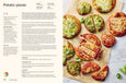 Lunchbox Bible By Julia Tellidis and Lauren Skora