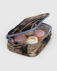 Baggu - Lunch Box - Photo Forest