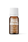 Happy Society - Lune Essential Oil Blend
