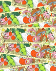 Rochelle Oh - ‘Cultivating Magic' Bumper Sticker