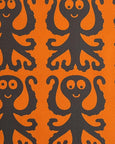 Magpie X Hornsea Tea towel - Octopus