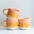 Studio Arhoj - Chug Mug - Mandarin
