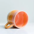 Studio Arhoj - Chug Mug - Mandarin