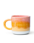 Studio Arhoj - Chug Mug - Mandarin