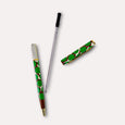 The Completist - Marfa Pen