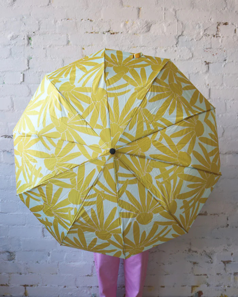 Mosey Me - Margarita Umbrella