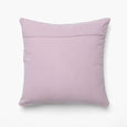 Slowdown Studio - Margot Throw Pillow Cover