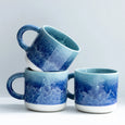 Studio Arhoj - Chug Mug - Mariana