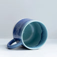 Studio Arhoj - Chug Mug - Mariana