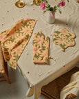 Mosey Me - Marlo Oven Mitt