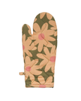 Mosey Me - Marlo Oven Mitt
