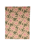 Mosey Me - Marlo Tea Towel