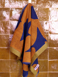 Mosey Me - Marlo Hand Towel