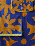 Mosey Me - Marlo Hand Towel