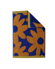 Mosey Me - Marlo Hand Towel