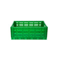 AyKasa - Maxi Crate - Green