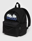 Baggu - Medium Nylon Backpack - Snoopy