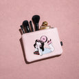 Valfre - Makeup Bag - Melodias