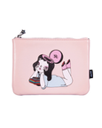 Valfre - Makeup Bag - Melodias