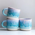 Studio Arhoj - Chug Mug - Miami