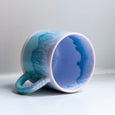 Studio Arhoj - Chug Mug - Miami