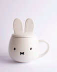 Miffy - Mug with Ears