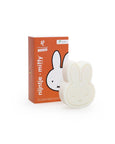 Atelier Pierre - Miffy care all in 1 soap bar - Red