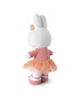 Bon Ton Toys - Miffy Standing Ballerina - 23 cm