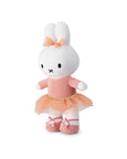 Bon Ton Toys - Miffy Standing Ballerina - 23 cm