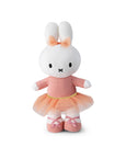 Bon Ton Toys - Miffy Standing Ballerina - 23 cm