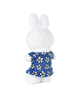 Bon Ton Toys - Miffy Standing Flower Dress - 24 cm