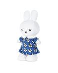 Bon Ton Toys - Miffy Standing Flower Dress - 24 cm