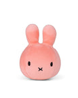 Bon Ton Toys - Miffy Squish Ball Pink - 9cm