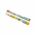PipSticks - Miffy + Friends Washi Tape Collection