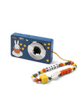 Lola  - Miffy - Digital Camera