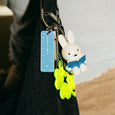 Always Friends - Minirule - Blue