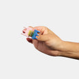 Chunks - Mini Claw - Blink