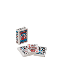 Gentle Thrills - Mini Playing Cards