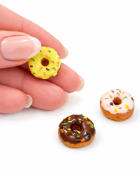 Mini Things. Shop Buy Cute Mini things Online & In Store – Pinky's Melbourne