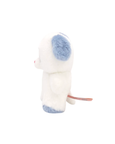 Yoshitoku - Retro Plush Collection - Mini Norainu