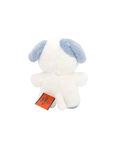 Yoshitoku - Retro Plush Collection - Mini Norainu