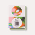 The Completist - Mixer Birthday Card