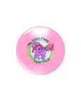 Riley Grae - My Little Pony - Pin