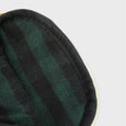 Socks Appeal x MOGU - Yum Yum Yum Pouch Keyring