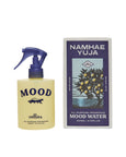 Collins - Mood Water 200ml - Namhae Yuja